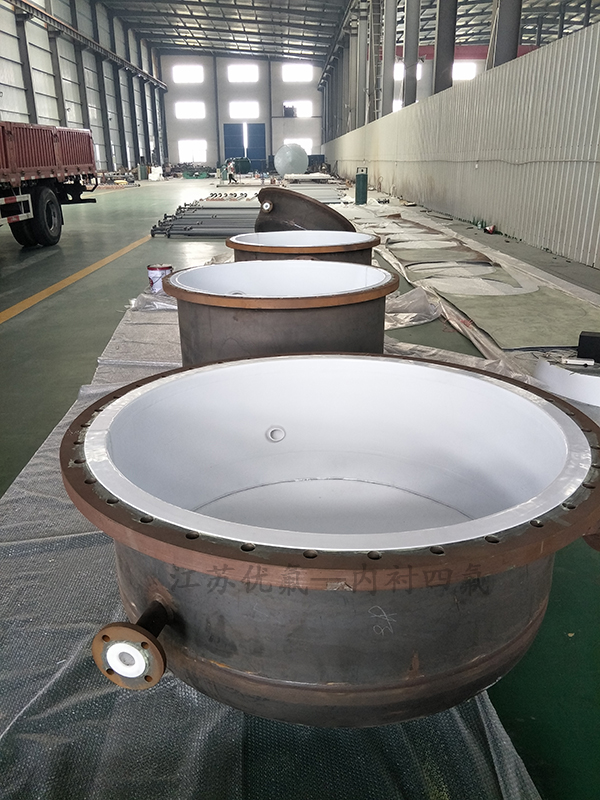 693949a4ce0871cb68433d0377c3fb3