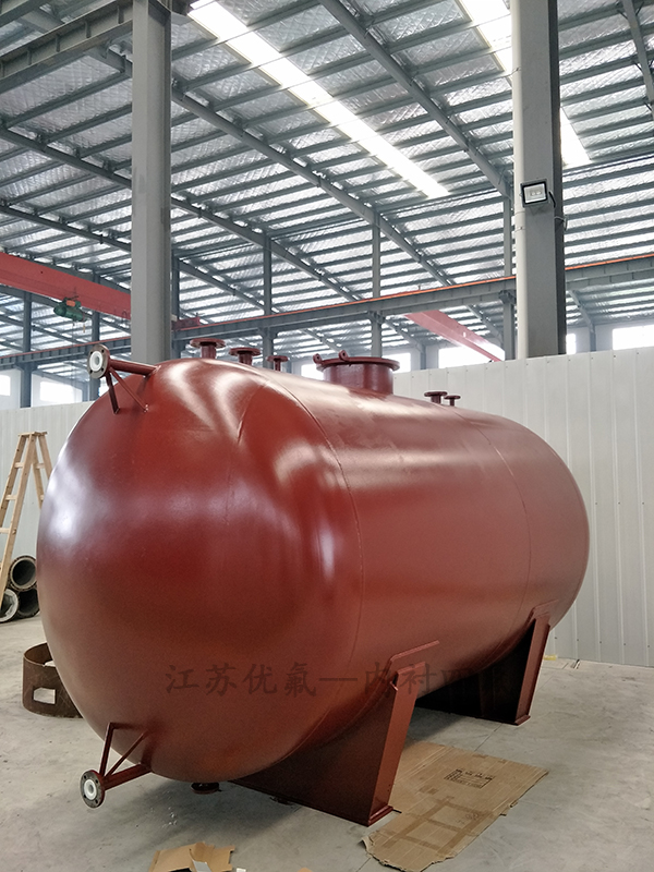 07149b2b23c719b933d45da931e73d0