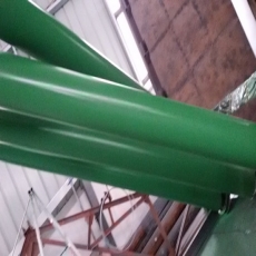 特氟龍噴涂的主要含量是什么？