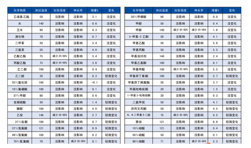 QQ截圖20240531011142