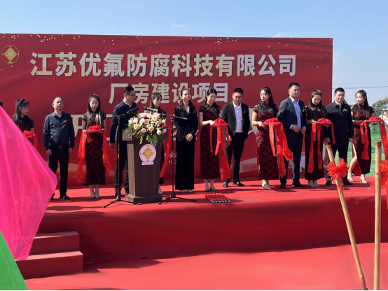 1c8331ffabdee9a06db61f01525f98b.png 1c8331ffabdee9a06db61f01525f98b.png