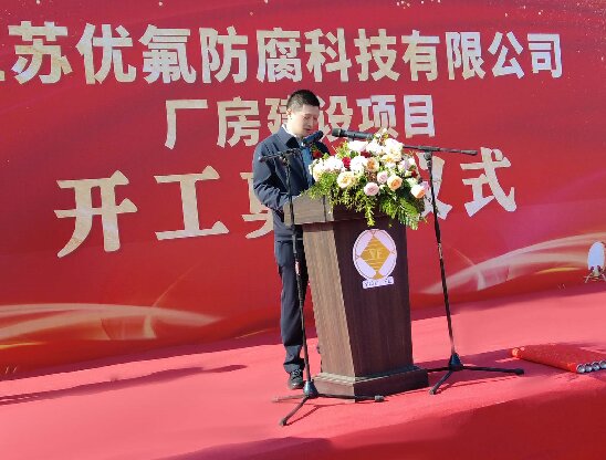 281fae0af909ae53f755fbfc9a4ab6a 281fae0af909ae53f755fbfc9a4ab6a